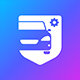 Vehicle Manager with Php Backend - Android (Kotlin) - Mobile / Android