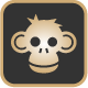 3D Animal Words - Realistic Educational Game - HTML5 / Games