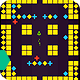 Color Pump - HTML5 / Games