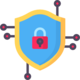 Duet Pro VPN App | Secure VPN App & Fast VPN | Subscription | StartApp Ads | Facebook & Admob Ads - Mobile / Android