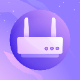 Digital Companion iOS Application - Mobile / iOS