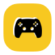 Hyper Games - All in One Game App | AdMob | Unlimited Games | Capacitor Android App - Mobile