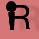 Roomies - Clubhouse Clone and Social Audio App - Mobile / Flutter / Full Applications