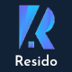 Resido - Laravel Real Estate Multilingual System - PHP Scripts
