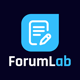 ForumLab - Community Discussion Platform - PHP Scripts / Help and Support Tools
