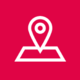 DirPoint - Ultimate Business Directory Listing CMS - PHP Scripts / Miscellaneous