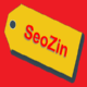 SEOZIN: Youtube SEO Booster - Apps