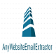All Website Email Scrapper and Extractor Software - Apps / Windows