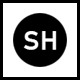 Shopingo - eCommerce HTML Template - HTML5 / Templates