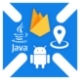 Store Locator - Mobile / Android