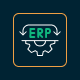 ERPGo SaaS – All-In-One Business ERP System - PHP Scripts / Project Management Tools