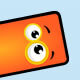 Monster Blocks - HTML5 / Games