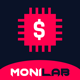 MoniLab - HYIP Monitoring Platform - PHP Scripts / Help and Support Tools