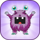Monster Killer Unity3D | Android, iOS, Html - Mobile / Android