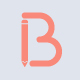 Bulky - WooCommerce Bulk Edit Products, Orders, Coupons - WordPress / eCommerce / WooCommerce
