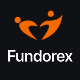 Fundorex - Crowdfunding and Donation Platform - PHP Scripts