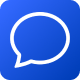 My Chat App | Chat app Template for android - Mobile / Android