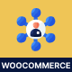 WooCommerce Affiliate Plugin - WordPress / eCommerce / WooCommerce