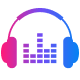 Streamz - A music streaming iOS app with admin panel - Mobile / iOS