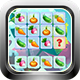 Find The Pattern Kids Learning Game (Construct 3 | C3P | HTML5) Educational Puzzle Game - HTML5 / Games
