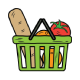 Green Store - Laravel & VUE Single Page Grocery Shop - PHP Scripts / Shopping Carts