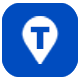 TravelBnB - Flights Hotels Car Rental Booking Android App UI Template - Mobile / Android