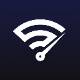 Noise Level: dB tracker - Mobile / iOS