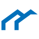 Real Estate Property Manager - Property Listings Website for Realtors - .NET / Content Management