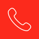 Fake Call - iOS App With ADMob - Mobile / iOS