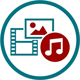 Presentation Maker Asp.net MVC 5 and MsSql - .NET / Content Management