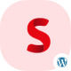 Streamit - Live Streaming Video Player WordPress Plugin - WordPress / Media