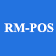 RM POS & INVENTORY - .NET