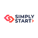 Simply Deliver Boy Mobile App Template | Android App + iOS App Template | Angular 10 | Ionic 5