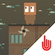 Zombie Tower - Mobile / iOS