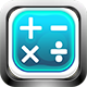 Maths is Fun Kids Learning Game (Construct 3 | C3P | HTML5) Educational Mathematical Game - HTML5 / Games