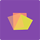 SliderKits - Advanced Elementor Slider Widgets Plugin - WordPress / Interface Elements