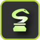 3D Snake vs Block - Cross Platform Hyper Casual Game - HTML5 / Games