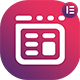 Huger – Mega Menu for Elementor - WordPress / Add-ons