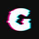 Glitch Video Editor & Effects with Admob Ads - Mobile / Android