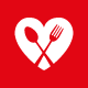Miam-Miam - Social Network Platform for Foodies - PHP Scripts / Social Networking