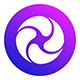 UltraAddons Elementor Pro - Elementor Addons Plugin for WordPress - WordPress / Interface Elements