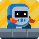Run! and Escape - HTML5 Mobile Game - HTML5 / Games