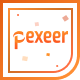 Pexeer - A Complete Peer to Peer Cryptocurrency Exchange Platform - PHP Scripts / Project Management Tools