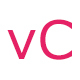 vCard SaaS - Digital Business Card Builder - PHP Scripts / Miscellaneous