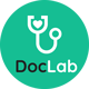 DocLab - Doctor Listing Platform - PHP Scripts / Help and Support Tools