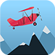 Flappy Plane HTML5 Construct 2/3 - HTML5 / Games
