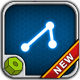 Link the Dots - HTML5 Logic Game - HTML5 / Games