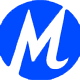 Marktoo NFT Marketplace Template - HTML5 / Templates