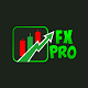 Professional Auto Pivot Indicator Source Code | Usable For Forex, Stocks, Indices - Apps