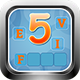 Create The Numbers in Words Kids Education Game (Construct 3 | C3P | HTML5) Numbers Learning Game - HTML5 / Games